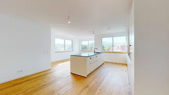 Expose Ihr neues Zuhause am Satzberg – Exklusiv. Modern. Grün.