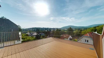 Expose Ihr neues Zuhause am Satzberg – Exklusiv. Modern. Grün.