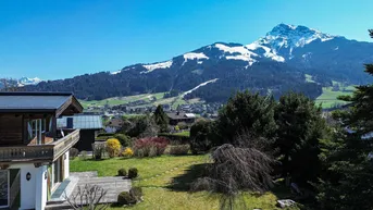 Expose Charmantes Landhaus in traumhafter Panoramalage