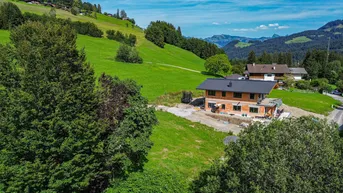 Expose Grundstück am beliebten Sonnenberg in Kirchberg
