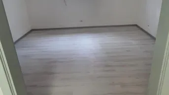 Expose Erdgeschosswohnung mit Garten