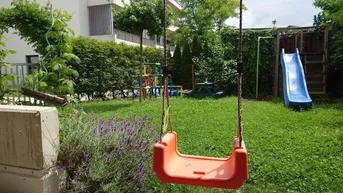 Expose Gartenwohnung in Villach Warmbad-Judendorf, 102 qm