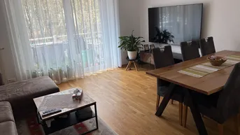 Expose Wohnung Neustadt