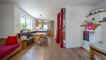 Expose Traumhaftes Reiheneckhaus mit Garten und 131 m² Wohnfläche in KOPPL – Ihr neues Zuhause wartet!