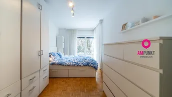 Expose Perfekt gelegen in Parsch: 2,5-Zimmer-Wohnung mit Balkon – Jetzt Besichtigungstermin vereinbaren!