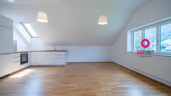 Expose Entdecken Sie Ihr neues Zuhause in Kuchl: Frisch renovierte 64 m² Wohnung – Jetzt ansehen!