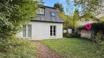 Expose St. Jakob am Thurn: Kamin an, Alltag aus: Wohnen im Grünen – 90 m² zum Runterkommen