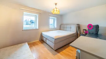 Expose Vermietetes Einfamilienhaus in GNIGL – wo Lage &amp; Wertsteigerungspotenzial zusammenfinden