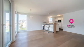 Expose Mehr als nur Quadratmeter: Diese hochwertige 3-Zimmer-Wohnung in Rif fühlt sich einfach richtig an!