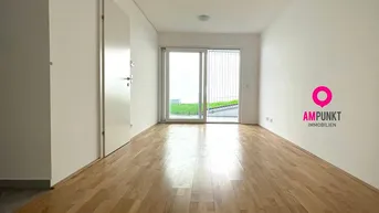 Expose Linz-Zentrum: Sehr schöne 2-Zimmer-Wohnung mit 40 m² in Bestlage