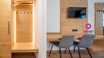 Expose Seltene Gelegenheit: Erfolgreiches Hotel im beliebten Skigebiet Dachstein West zu übernehmen!