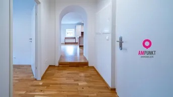 Expose Modern wohnen in Thalgau – 3-Zimmer-Wohnung mit optimaler Raumaufteilung zum fairen Preis