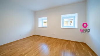 Expose Modern wohnen in Thalgau – 3-Zimmer-Wohnung mit optimaler Raumaufteilung zum fairen Preis