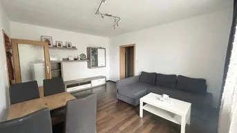 Expose Vermietete top 3 Zimmer Wohnung in Weißkirchen zu verkaufen!