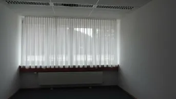 Expose Büroräume zu vermieten ab ca.15m² in Neutal.