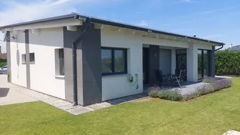Expose +++Schönes Baumeisterhaus in ruhiger Lage zu verkaufen+++