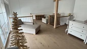 Expose Traumhaftes Einfamilienhaus in Langenschönbichl – Ihr neues Zuhause erwartet Sie!