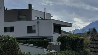 Expose Luxuriöses Wohnen auf 170m² in Top-Lage von Salzburg - Traum-Penthouse mit 3 Garagenstellplätzen!