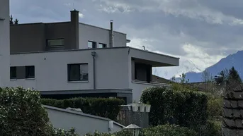 Expose Exklusives Penthouse in zentraler Lage - Luxuswohnen in Salzburg