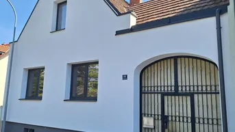 Expose +++ ! TOP Einfamilienhaus in Marz - Modernisiert, ( Fast wie NEUWERTIG) 4 Zimmer, 115 m² Fläche, Terrasse, 2 Stellplätze, Einbauküche - Nur € 242.000,00 ! +++