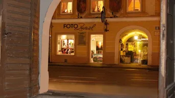 Expose Rarität in Klosterneuburg gelangt zum Verkauf