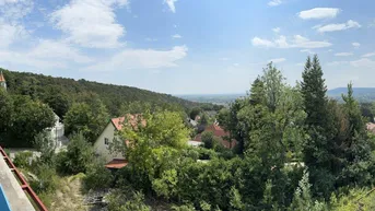 Expose Exklusive Villa in Top-Lage von Baden - Rohbau inkl. Personenaufzug und Swimmingpool - Jetzt entdecken für 2.7M €!