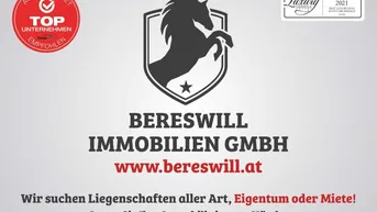 Expose Exklusive Investitionsmöglichkeiten in der Region Wiener Neustadt &amp; Nahe Mattersburg