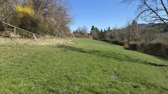 Expose Ihr Haus/Ferienhaus in Kaufmannberg nahe Hainfeld
