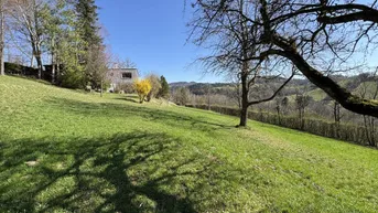 Expose Ihr Haus/Ferienhaus in Kaufmannberg nahe Hainfeld