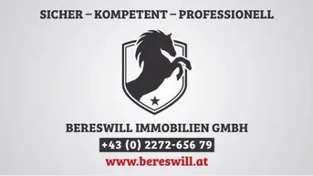 Expose Grundstück mit Altbestand – ideales Projekt für Bauträger
