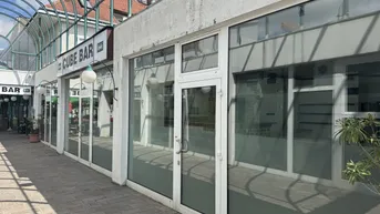 Expose Gastronomie-Lokal in Tulln: 142m² zu vermieten
