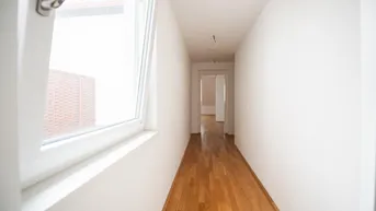 Expose Moderne 3-Zimmer-Wohnung mit Terrasse – 83,22 m² Wohnfläche