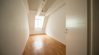 Expose Moderne 3-Zimmer-Wohnung mit Terrasse – 83,22 m² Wohnfläche