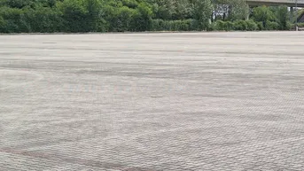 Expose +++ Zur Vermietung gelangt in Wulkaprodersdorf eine Freie Fläche mit ca. 400 m² - 4000 m² +++