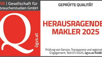 Expose Modernes Wohnen im Herzen von Tulln