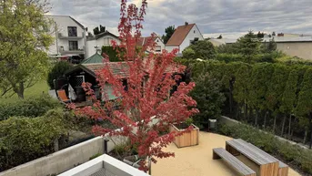 Expose Moderne 3-Zimmer-Wohnung im 1. Stock – Neubau mit Balkon &amp; 2 Parkplätzen