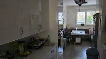 Expose Sozialbau Wohnung