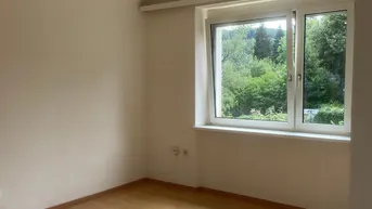 Expose Wohnung mit Grünblick 