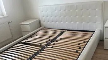 Expose Wunderschöne 3 Zimmer Wohnung in Krems zu vermieten 