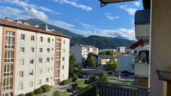 Expose Schöne 3 Zimmer-Wohnung