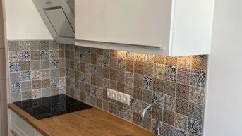 Expose Schöne 3 Zimmer-Wohnung