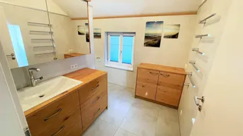 Expose Wohnhaus in Klösterle am Arlberg zu vermieten