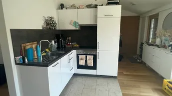 Expose 2-Zimmerlage "Am Jahnplatz" ab August zu vermieten