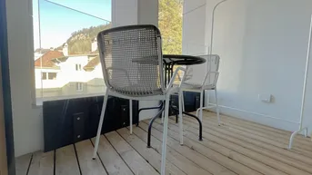 Expose zentrale 2-Zimmerwohnung in Feldkirch - Tiefgaragenstellplatz inklusive