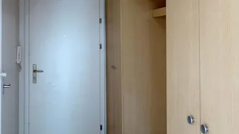 Expose Schön renovierte Single-Wohnung in bester Lage
