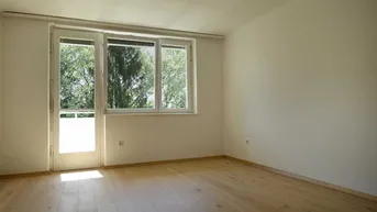 Expose Schön renovierte Single-Wohnung in bester Lage
