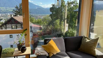 Expose Schöne 2-Zimmer-Wohnung mit Balkon in Innsbruck