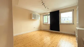 Expose 3-Zimmer-Wohnung mit Balkon in Salzburg Taxham – Ihr neues Zuhause für die Familie!