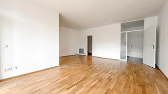 Expose Wipfelwind - "Spür die Ruhe. Fühl den Auftrieb"