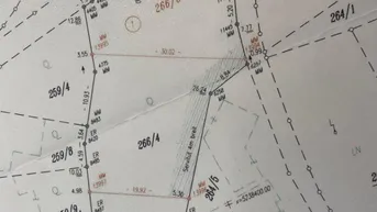 Expose *Traum* Grundstück für Ihr Eigenheim in sonniger Aussichts-Lage am Wattenberg